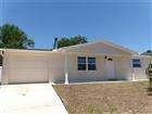 TB8511567 - 5103 VALIMOR DR, HOLIDAY, FL 34690