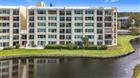 225 COUNTRY CLUB DR #1404, LARGO, FL - MLS# TB8511569