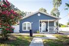 415 DR ML KING JR ST N, SAFETY HARBOR, FL - MLS# TB8511572