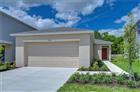 13341 TROPICAL BREEZE WAY, HUDSON, FL - MLS# TB8511576