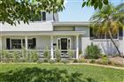 TB8511577 - 6827 TEQUESTA DR, SEMINOLE, FL 33777