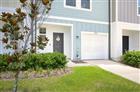 11822 THROTTLE PLACE, GIBSONTON, FL - MLS# TB8511580