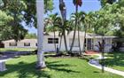 TB8511583 - 3308 3RD AVE W, BRADENTON, FL 34205