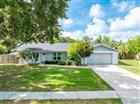 TB8511586 - 10817 PROVIDENCE OAKS DR, RIVERVIEW, FL 33578