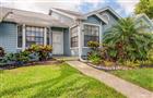 TB8511587 - 2478 BENTLEY DR, PALM HARBOR, FL 34684