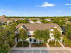 6785 47TH LN N, PINELLAS PARK, FL - MLS# TB8511593