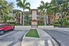 TB8511601 - 2400 FEATHER SOUND DR #1412, CLEARWATER, FL 33762