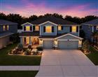 TB8511603 - 12426 FAIRLAWN DR, RIVERVIEW, FL 33579