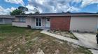 1025 COBBLESTONE DR, SPRING HILL, FL - MLS# TB8511607
