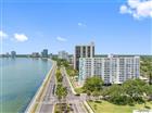 TB8511609 - 2401 BAYSHORE BLVD #903, TAMPA, FL 33629