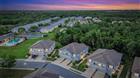 714 ASHENTREE DR, PLANT CITY, FL - MLS# TB8511612