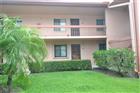 161 LAKESIDE DR, OLDSMAR, FL - MLS# TB8511614