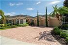 TB8511616 - 5125 MAGNOLIA POND DR, SARASOTA, FL 34233
