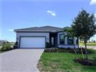 4821 LONG POINT RUN, LAKEWOOD RANCH, FL - MLS# TB8511618