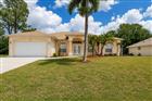 TB8511624 - 7522 PERENNIAL RD, NORTH PORT, FL 34287