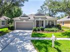 18103 HAMDEN PARK WAY, TAMPA, FL - MLS# TB8511626