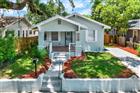 TB8511629 - 112 E EMILY ST, TAMPA, FL 33603