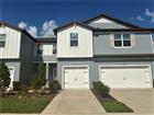 31371 AMBERVIEW BEND, WESLEY CHAPEL, FL - MLS# TB8511631