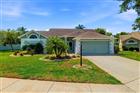 TB8511632 - 9413 SUMMERBREEZE TER, NEW PORT RICHEY, FL 34655