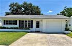 9849 39TH WAY N, PINELLAS PARK, FL - MLS# TB8511633