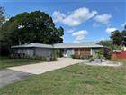 TB8511636 - 1634 SHEFFIELD DR, CLEARWATER, FL 33764