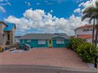 326 176TH AVENUE CIR, REDINGTON SHORES, FL - MLS# TB8511639