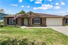 146 LAKE CATHERINE CIR, GROVELAND, FL - MLS# TB8511643