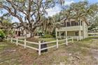 5914 N OLA AVE, TAMPA, FL - MLS# TB8511646