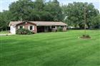 13124 NW 160TH AVE, MORRISTON, FL - MLS# TB8511652