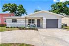 TB8511653 - 11081 103RD TER, LARGO, FL 33778