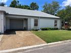 8372 CANDLEWOOD RD, SEMINOLE, FL - MLS# TB8511657
