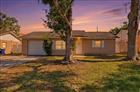 TB8511661 - 4624 WISTERIA DR, ZEPHYRHILLS, FL 33542