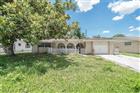 TB8511662 - 7911 FOXWOOD DR, NEW PORT RICHEY, FL 34653