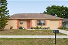 TB8511664 - 1238 FUCHSIA DR, HOLIDAY, FL 34691