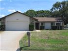 TB8511668 - 7206 DORCHESTER CT, HUDSON, FL 34667