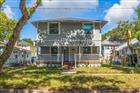 736 JACKSON ST N #2, ST PETERSBURG, FL - MLS# TB8511672