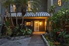 727 N HIMES AVE, TAMPA, FL - MLS# TB8511676