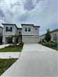 31993 BLUE PASSING, WESLEY CHAPEL, FL - MLS# TB8511678