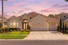 TB8511682 - 8309 OLD TOWN DR, TAMPA, FL 33647
