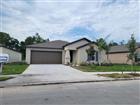 TB8511685 - 1844 RED LOOP, LAKELAND, FL 33801