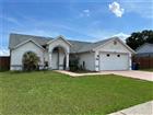 TB8511686 - 38912 CARR DR, ZEPHYRHILLS, FL 33540