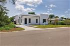 TB8511688 - 3144 22ND ST N, ST PETERSBURG, FL 33713