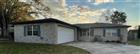 BRANDON, FL - MLS# TB8511693