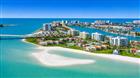 800 S GULFVIEW BLVD #908, CLEARWATER BEACH, FL - MLS# TB8511703