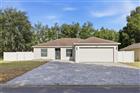 TB8511704 - 313 FOGGY CREEK RD, DAVENPORT, FL 33837