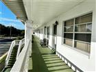 TB8511706 - 4742 AZALEA DR #205, NEW PORT RICHEY, FL 34652