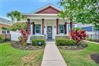 TB8511711 - 2517 4TH AVE S, ST PETERSBURG, FL 33712
