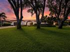 TB8511712 - 4901 LANSING ST NE, ST PETERSBURG, FL 33703