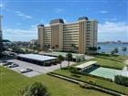 TB8511716 - 4575 COVE CIR #505, ST PETERSBURG, FL 33708
