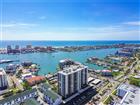 400 ISLAND WAY #211, CLEARWATER BEACH, FL - MLS# TB8511728